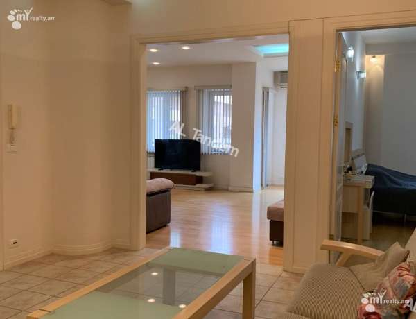 snyat-kvartiru-v-novostroyke/3-komnatnaya/Teryan+St/Center/Yerevan