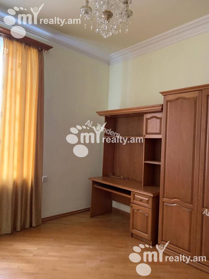 House for rent Aygektsi St, Arabkir Yerevan, 124104