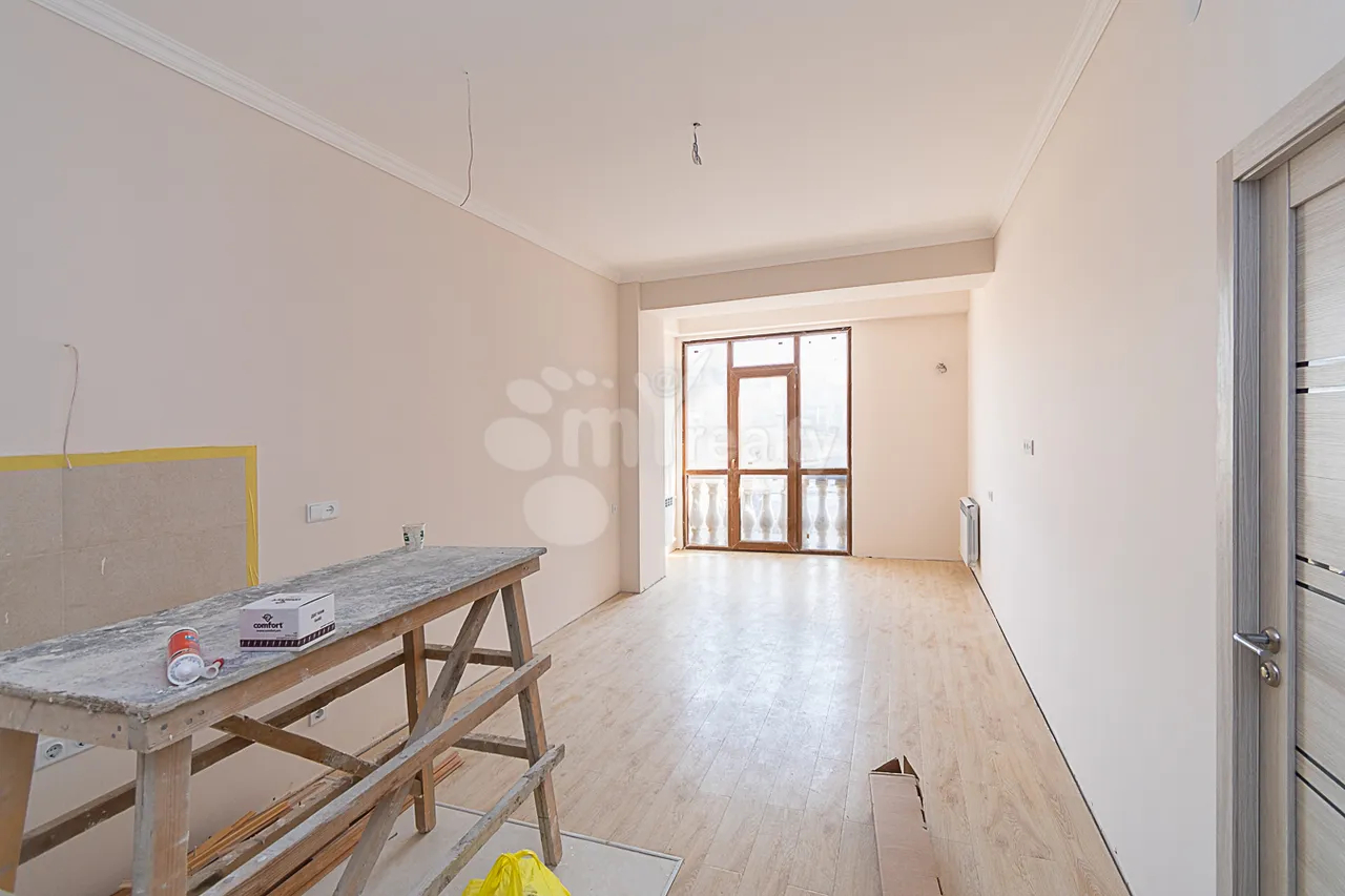 2 bedroom apartment for sale Adonts St, Arabkir Yerevan, 158004