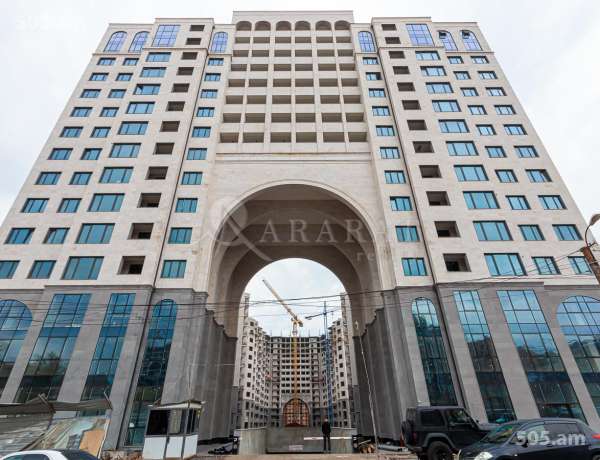 3-senyakanoc-bnakaran-vacharq-Yerevan-Arabkir