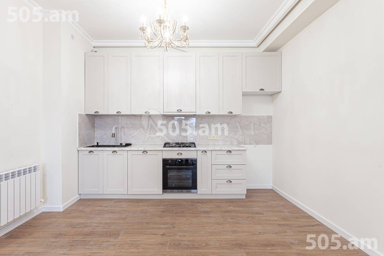 Купить 3 комнатную квартиру Грибоедов ул, Арабкир Ереван, 155205