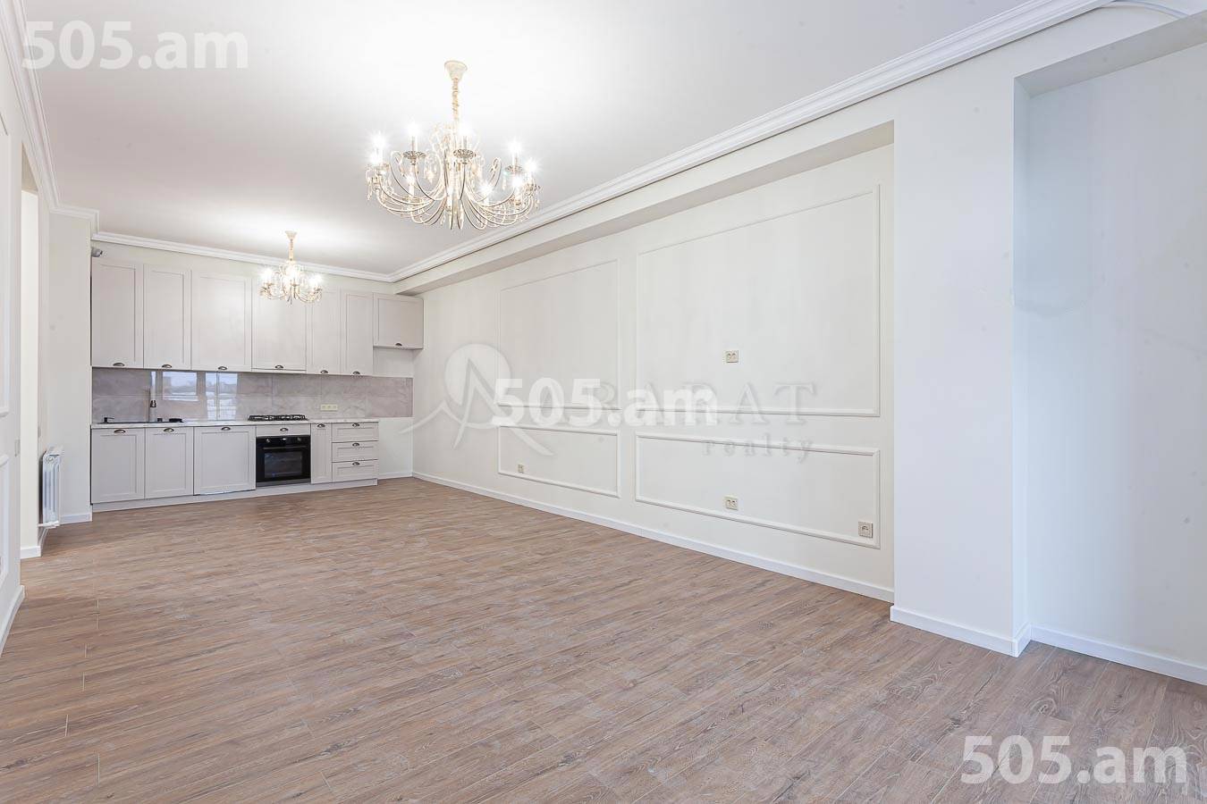 Купить 3 комнатную квартиру Грибоедов ул, Арабкир Ереван, 155205