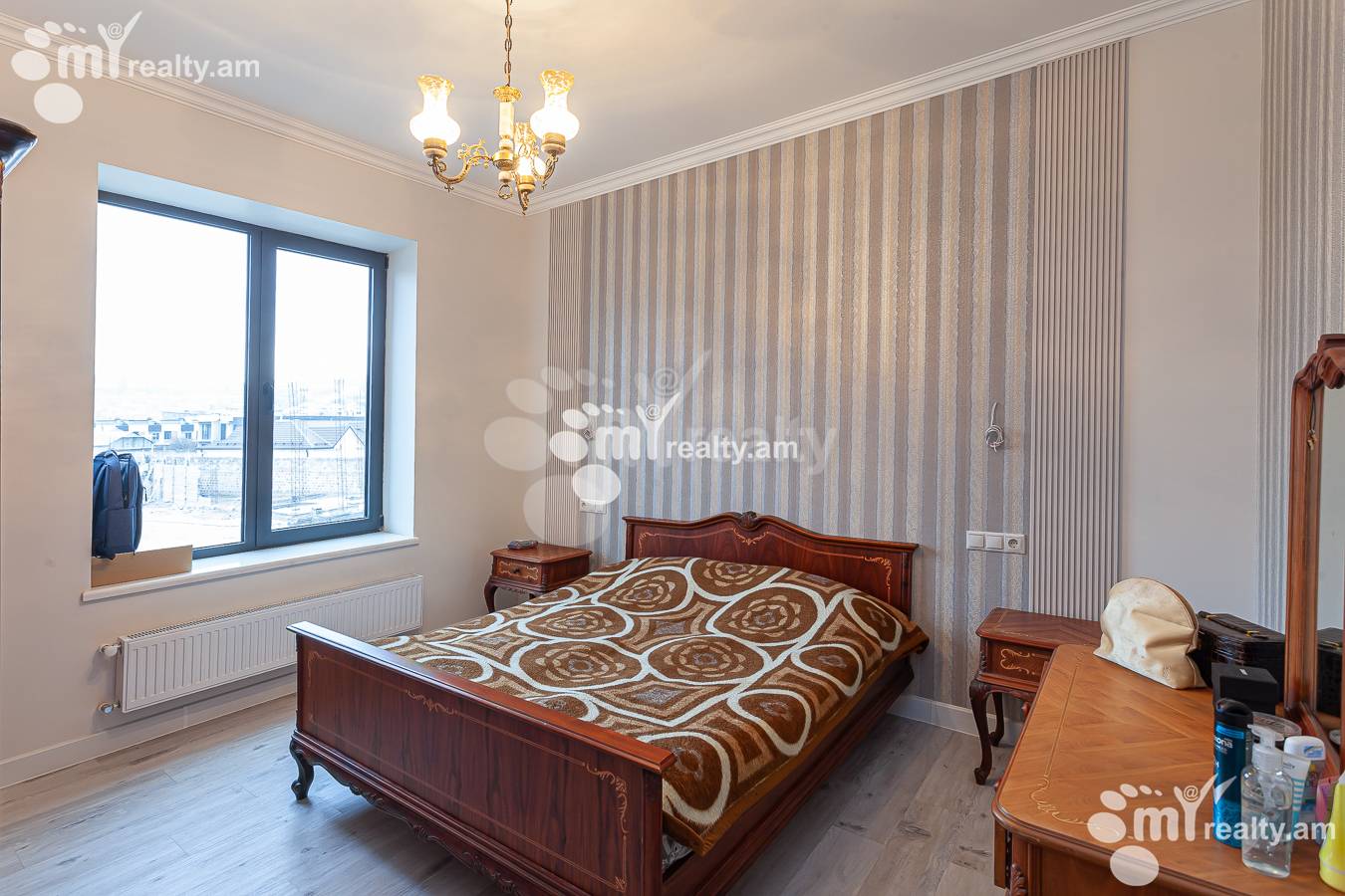 House for sale Paruyr Sevak dis., Avan Yerevan, 148980
