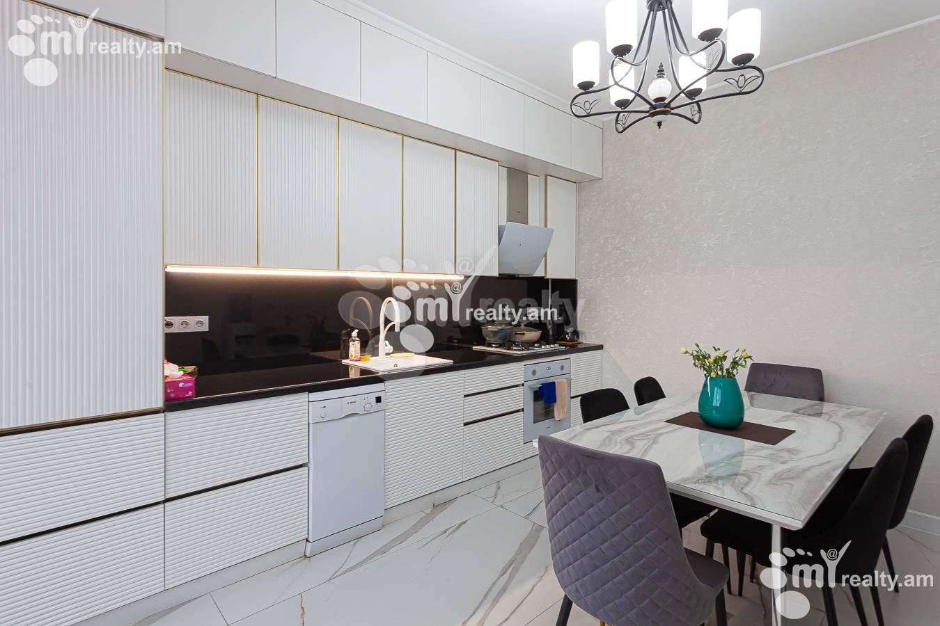 House for sale Paruyr Sevak dis., Avan Yerevan, 148980