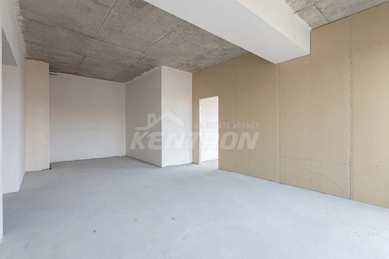 2 bedroom apartment for sale Khanjyan St, Center Yerevan, 157450