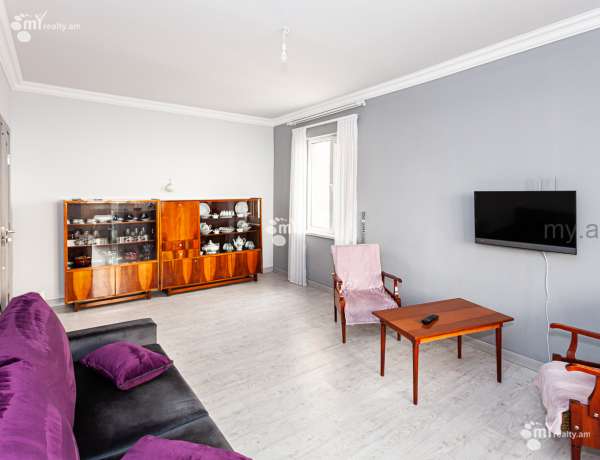 2-senyakanoc-bnakaran-vacharq-Yerevan-Arabkir