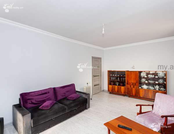 2-senyakanoc-bnakaran-vacharq-Yerevan-Arabkir