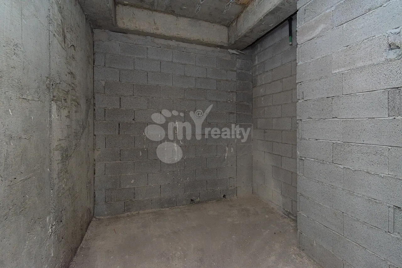 3 bedroom apartment for sale Leningradyan St, Adjapnyak Yerevan, 160032
