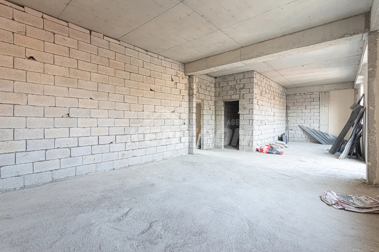 Commercial property for sale Norq Ayginer St, Norque Marache Yerevan, 158365