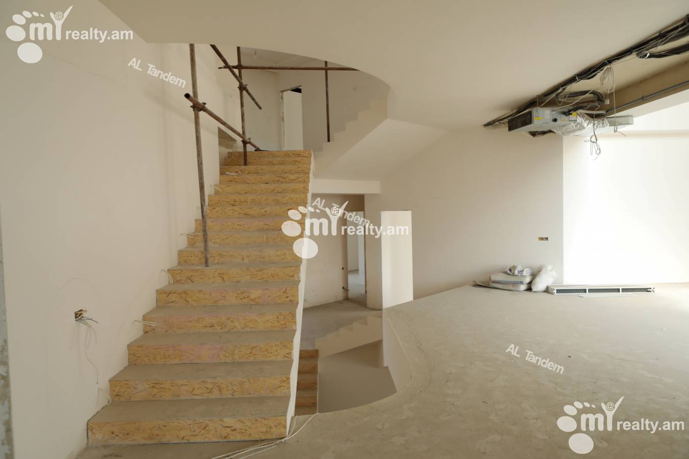 Купить дом Багреванд  район, Нор-Норк Ереван, 141930