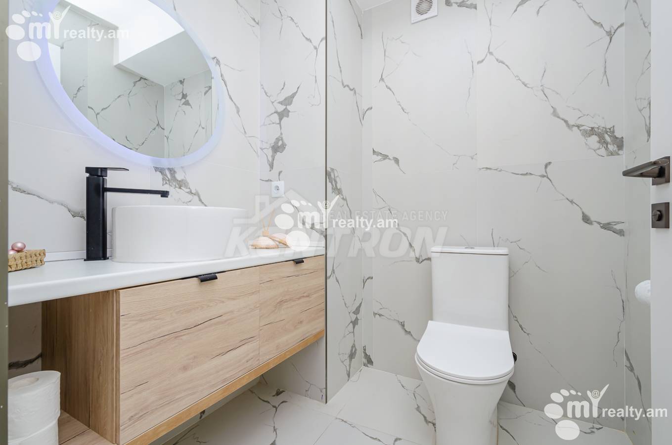 4 bedroom apartment for rent Aygedzor St, Arabkir Yerevan, 154313