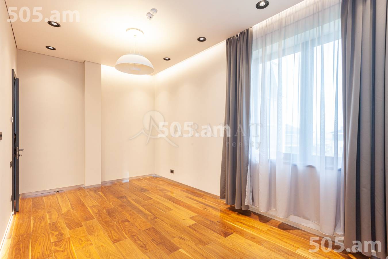 House for rent ناحیه V.., واهاگنی ایروان, 151387