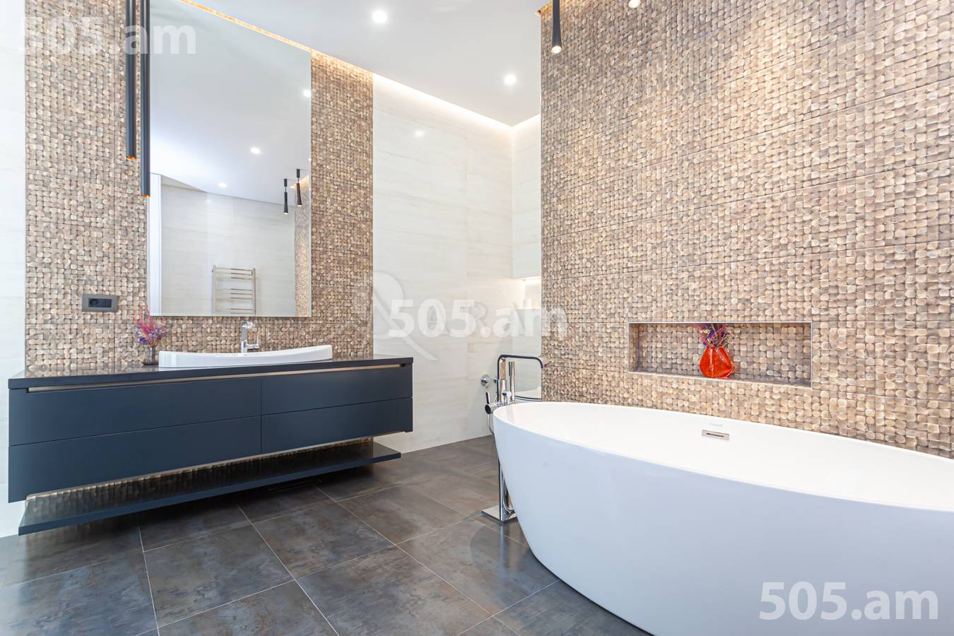 House for rent ناحیه V.., واهاگنی ایروان, 151387