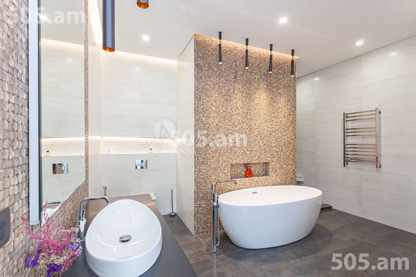 House for rent ناحیه V.., واهاگنی ایروان, 151387