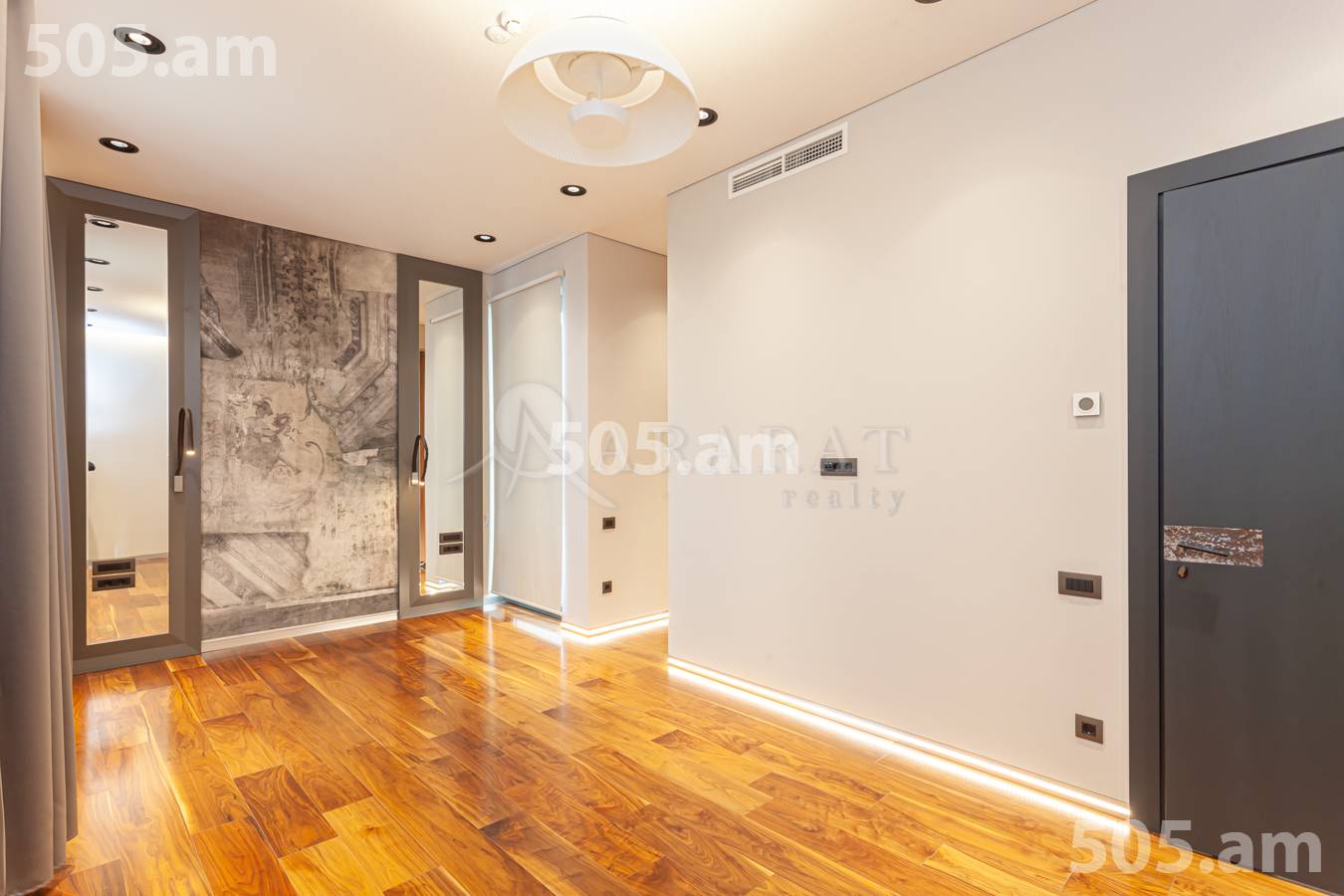 House for rent ناحیه V.., واهاگنی ایروان, 151387