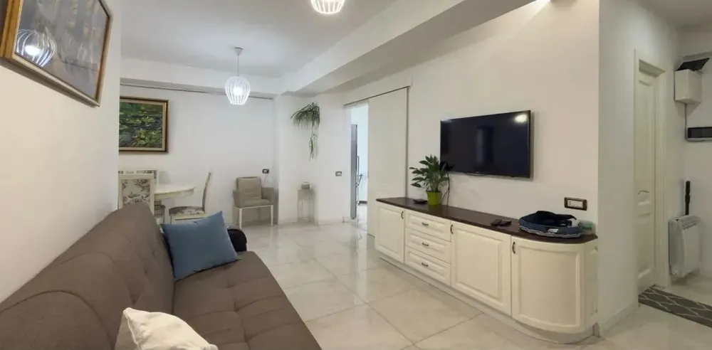 3-bedroom/apartment-for-rent/Pushkin+St/Center/Yerevan