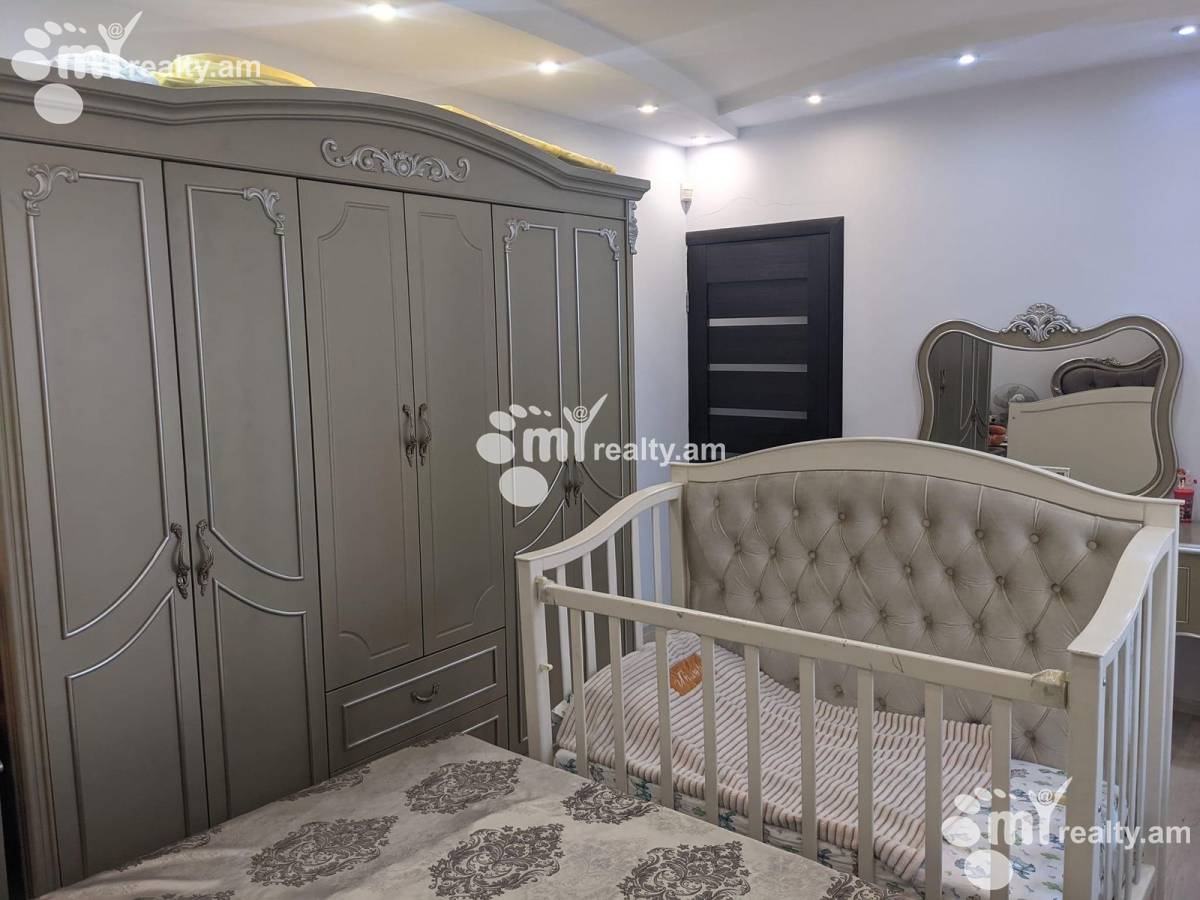 House for sale Quchak district, Avan Yerevan, 153198