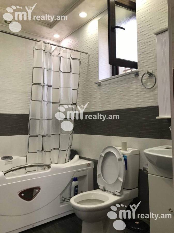 House for sale Quchak district, Avan Yerevan, 153198