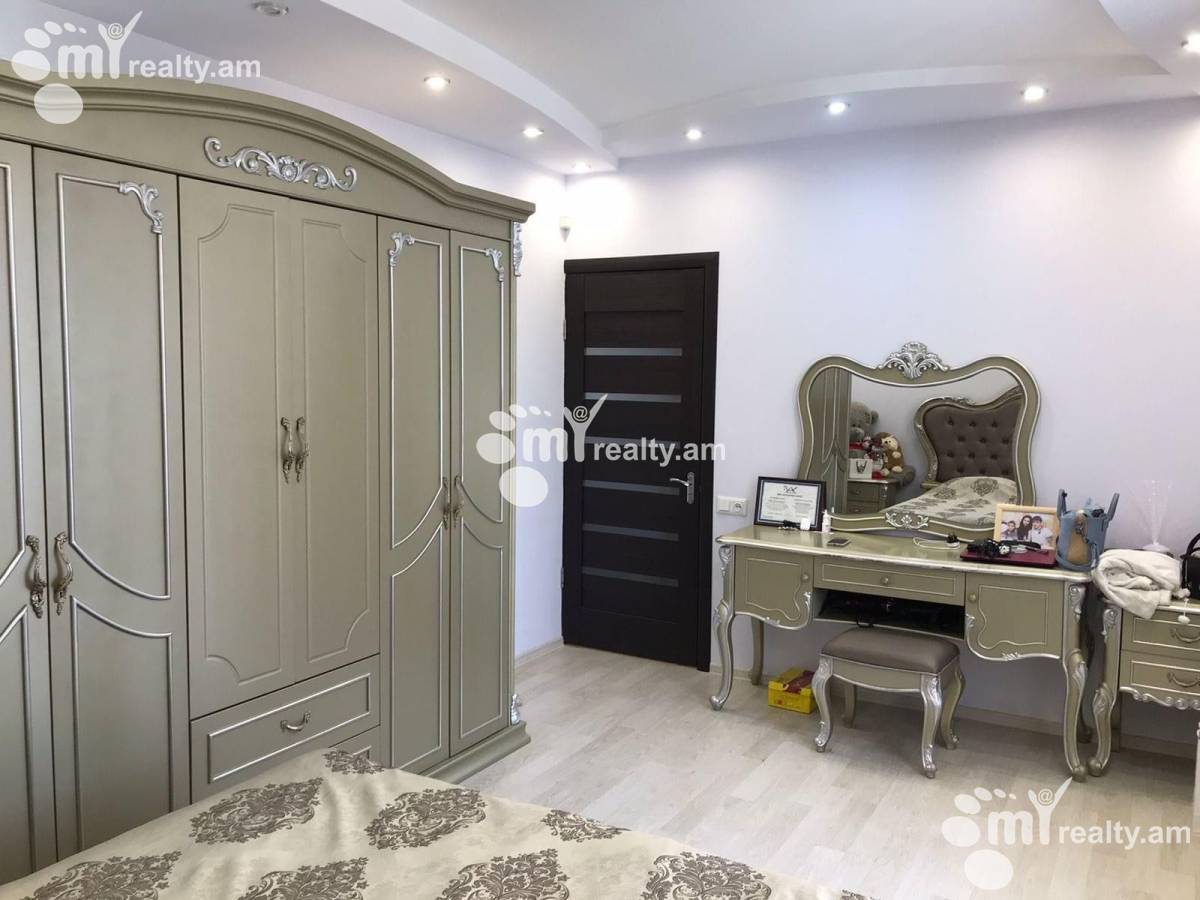 House for sale Quchak district, Avan Yerevan, 153198
