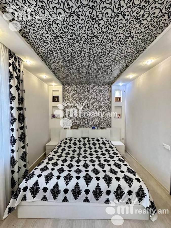 House for sale Quchak district, Avan Yerevan, 153198