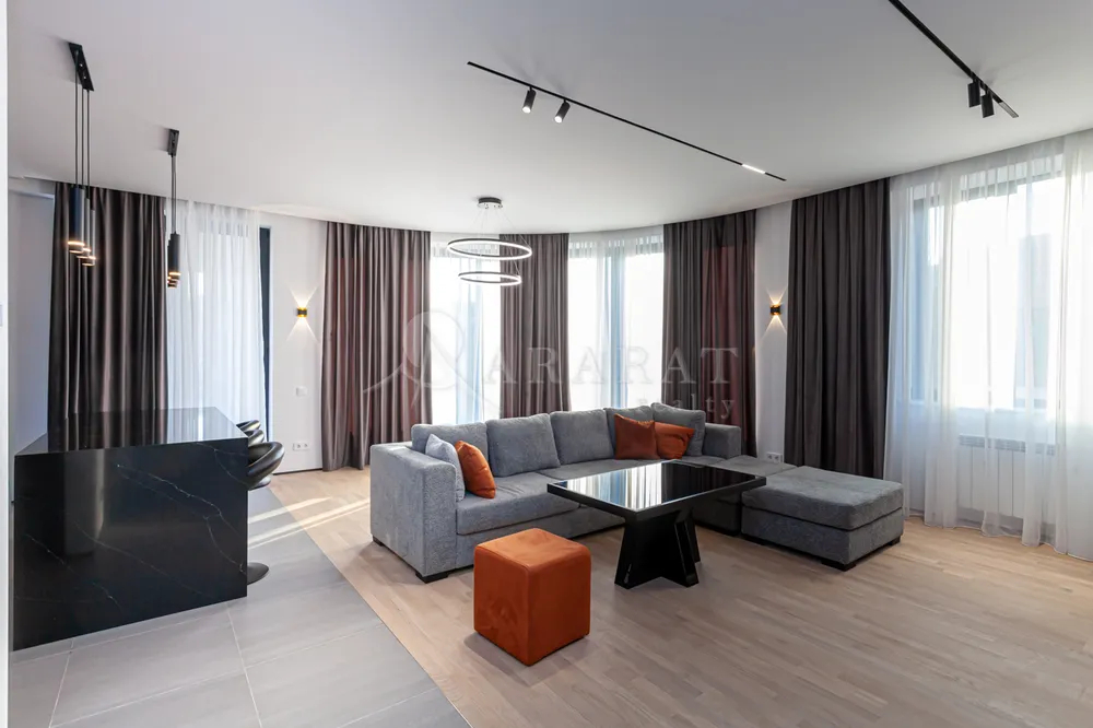 4-bedroom/apartment-for-sale-in-new-construction/Aram+St/Center/Yerevan