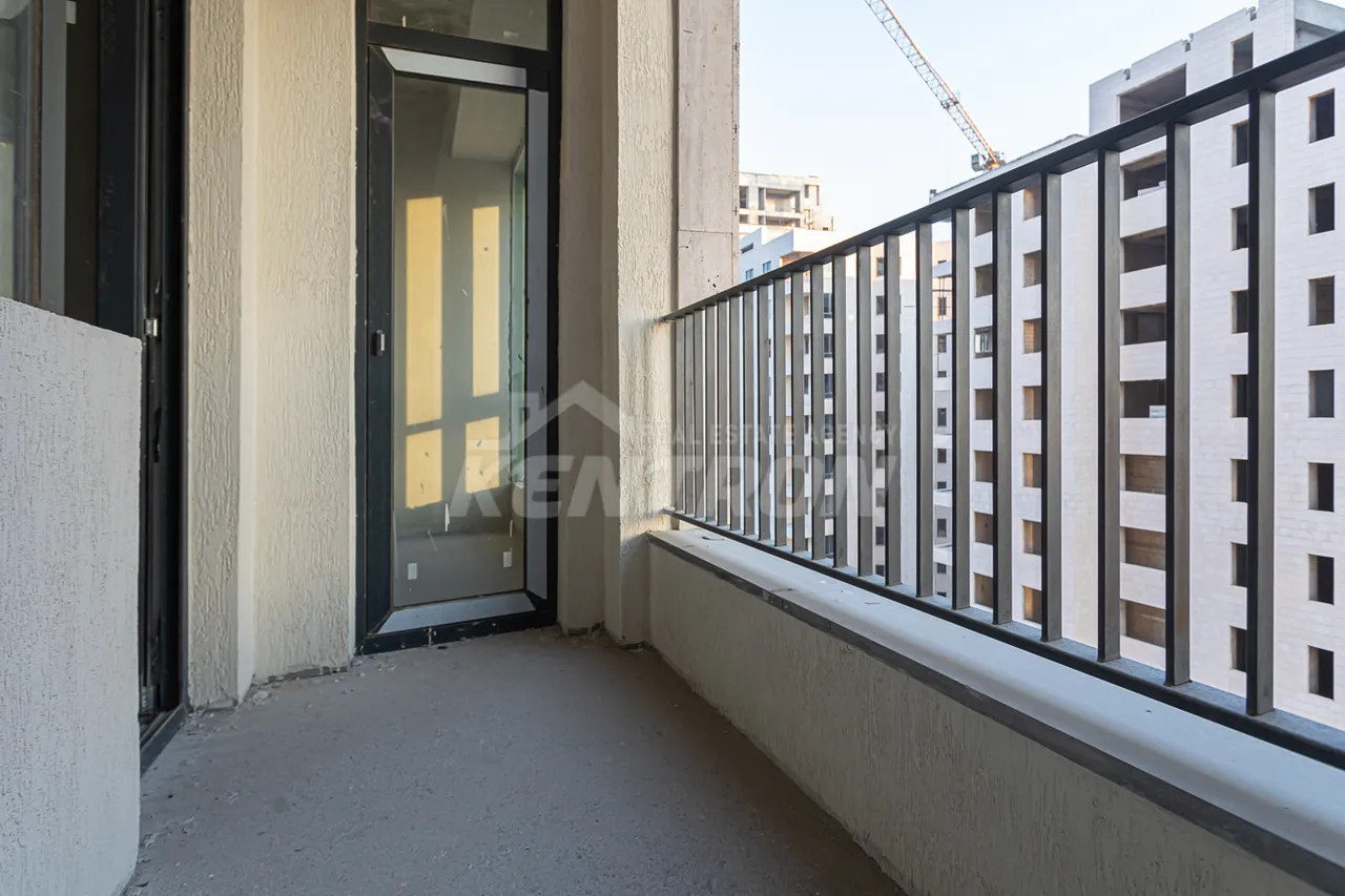 4 bedroom apartment for sale Griboedov St, Arabkir Yerevan, 157422