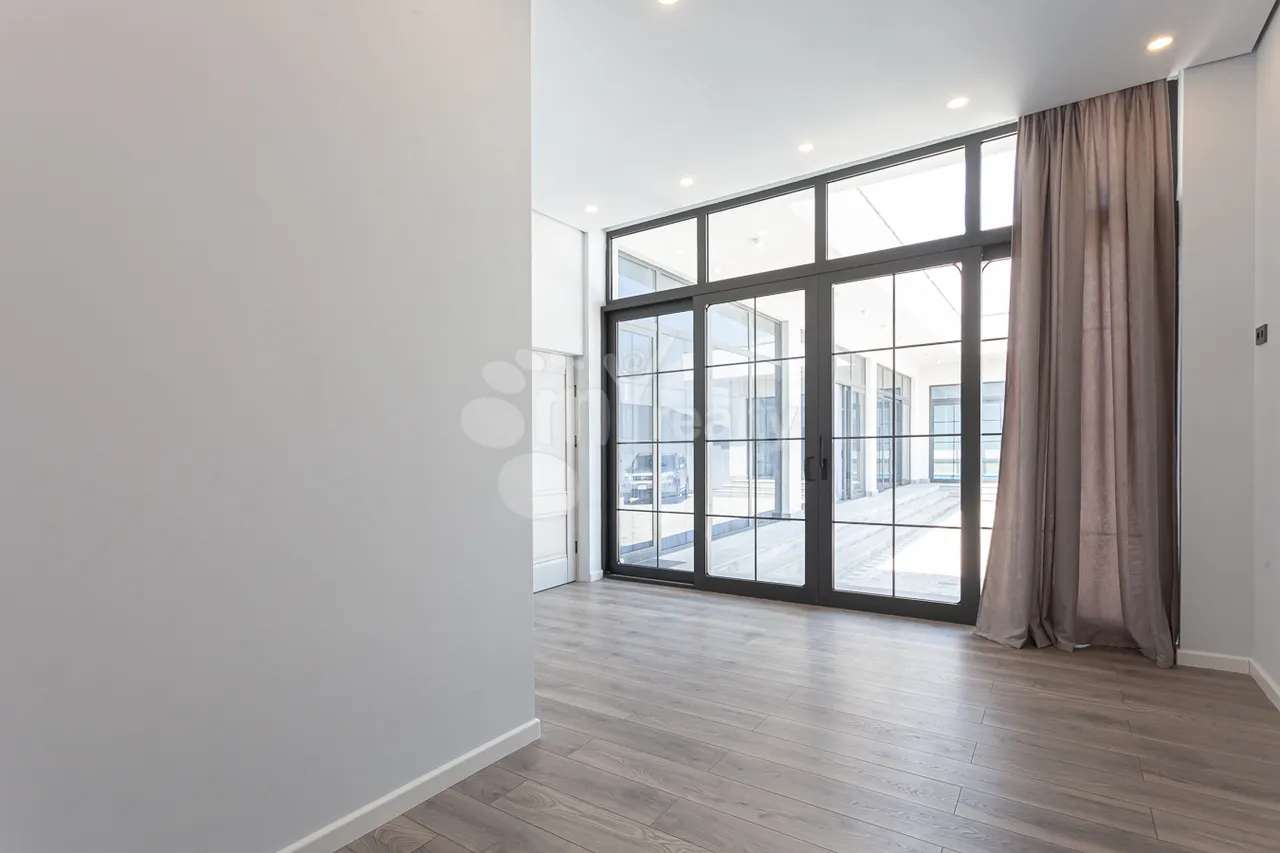 Առանձնատուն վարձով Քասախ, Աջափնյակ Երևան, 159408