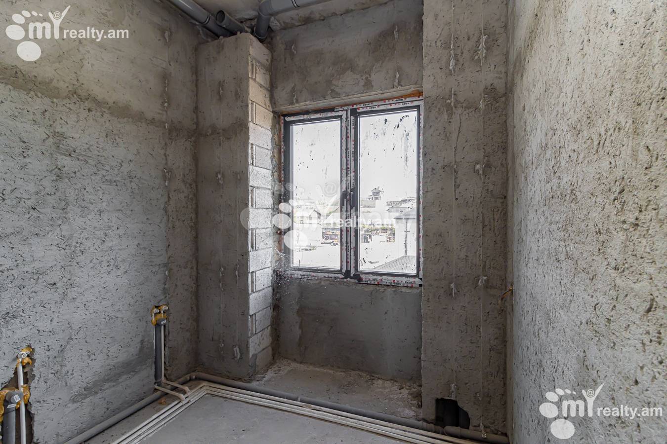 Առանձնատուն  Ազատամարտիկների փող, Էրեբունի Երևան, 148832