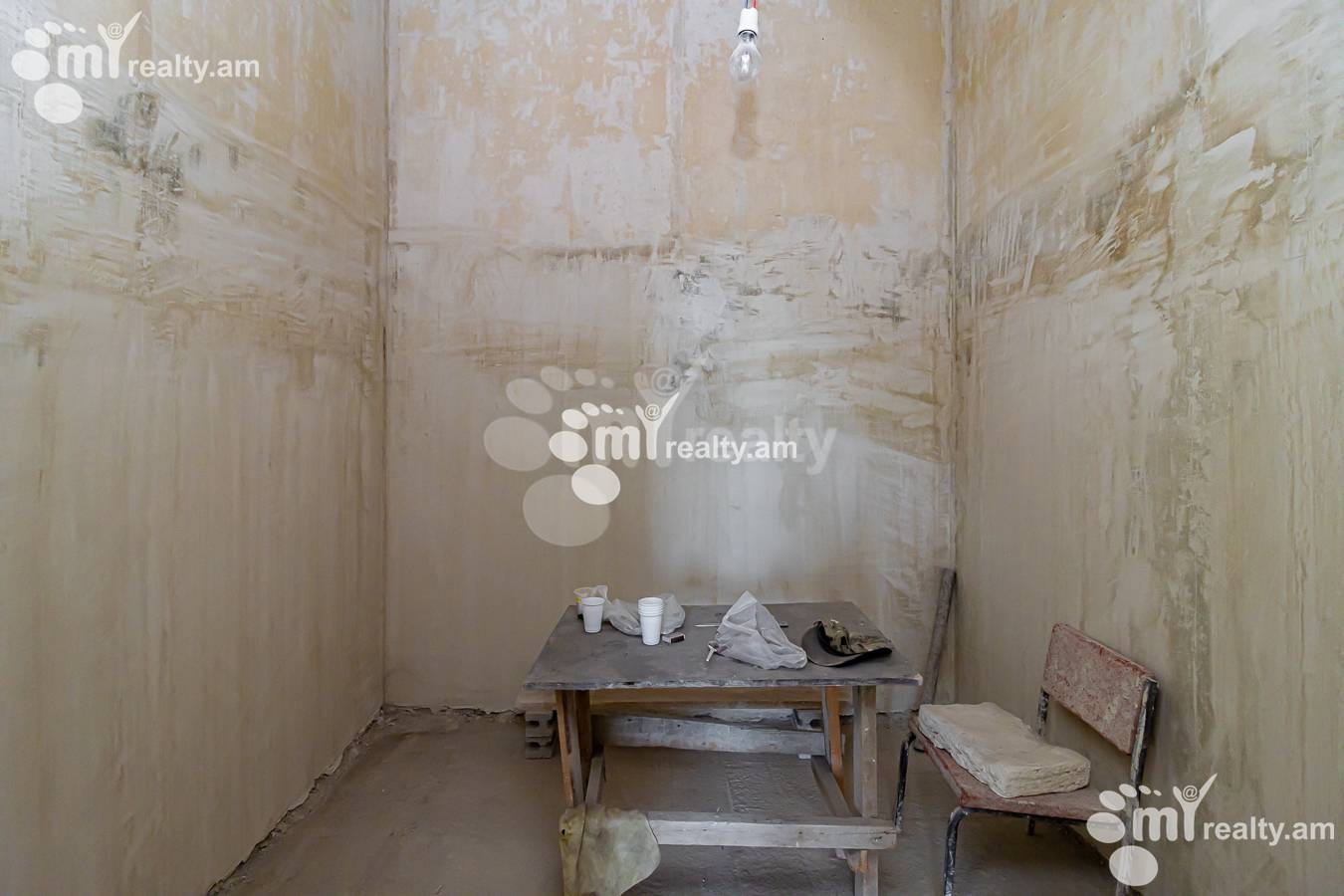 Առանձնատուն  Ազատամարտիկների փող, Էրեբունի Երևան, 148832
