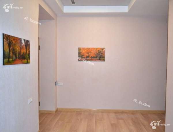 komercion-vacharq-Yerevan-Center