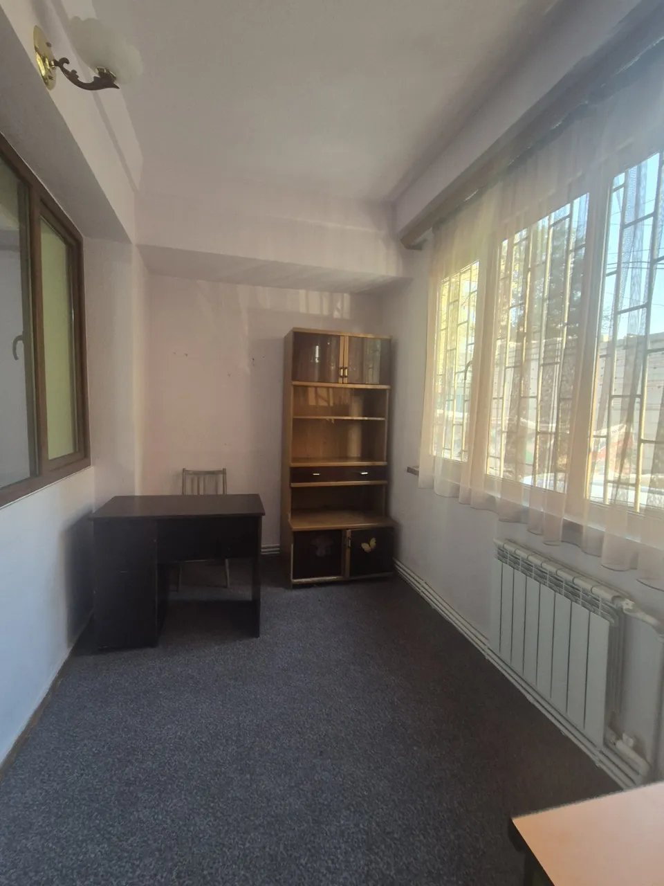 Commercial property for rent A. Avetisyan St, Arabkir Yerevan, 157333