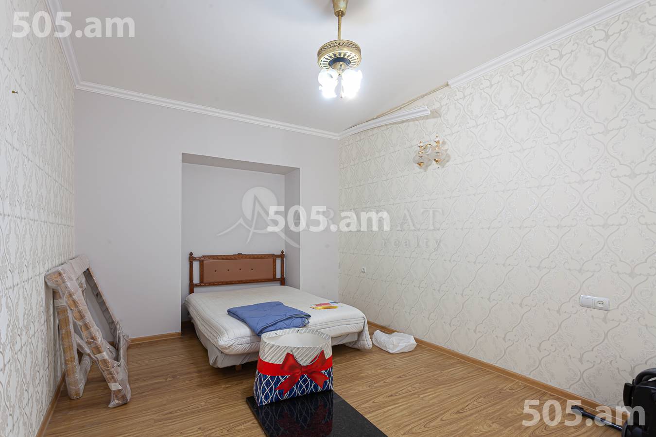 House for sale Sepuh St, Arabkir Yerevan, 155976