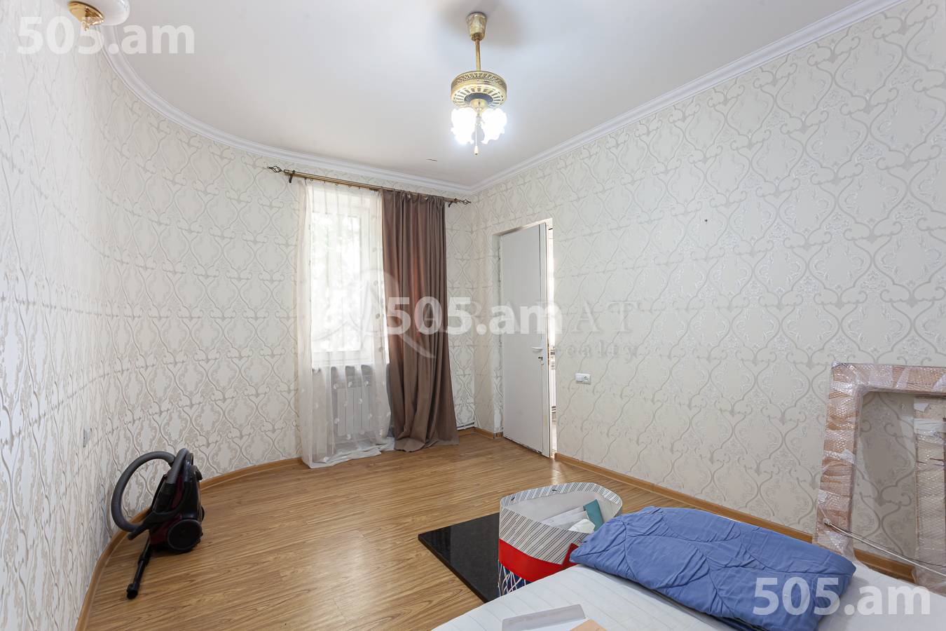 House for sale Sepuh St, Arabkir Yerevan, 155976