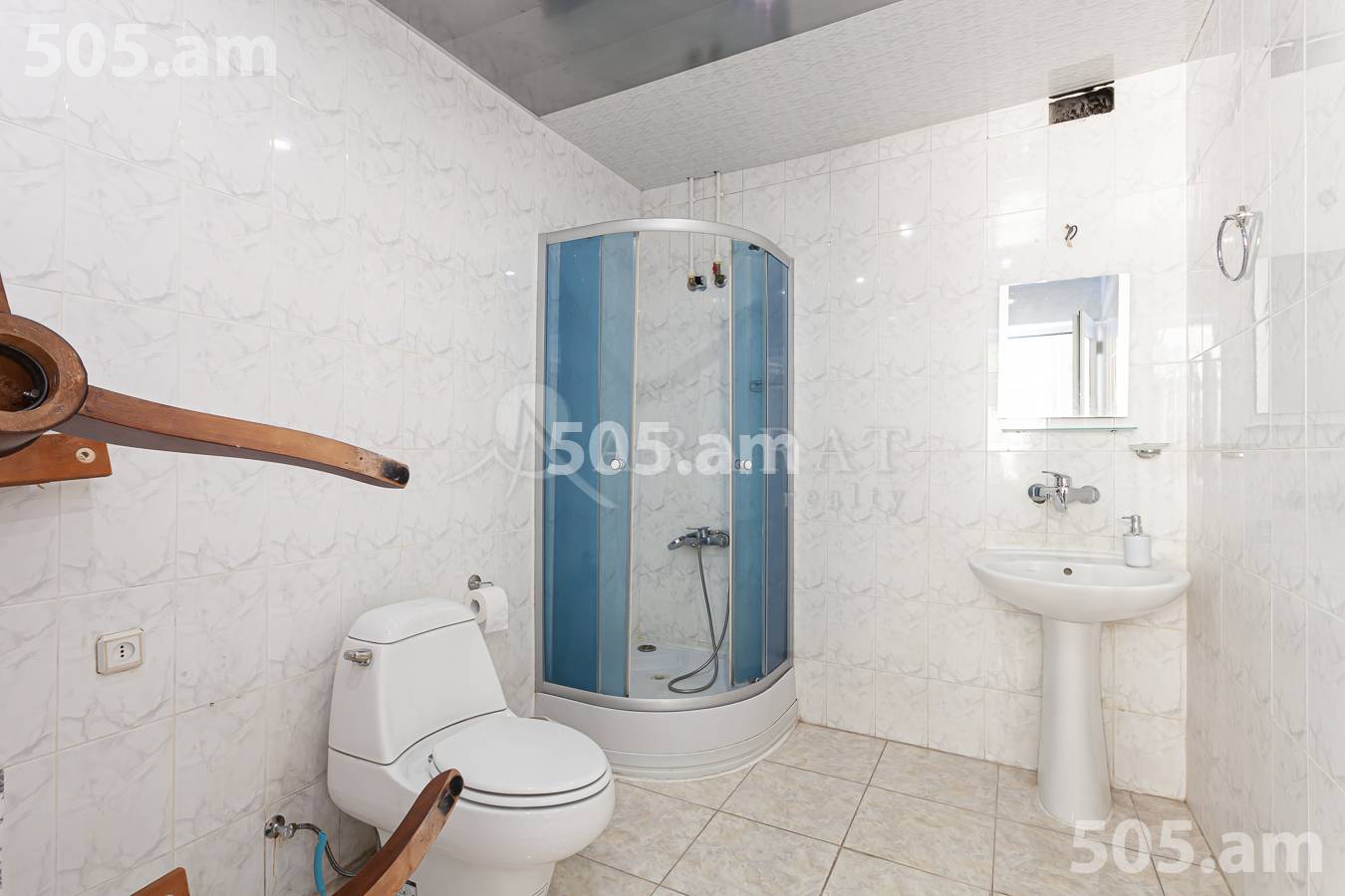House for sale Sepuh St, Arabkir Yerevan, 155976