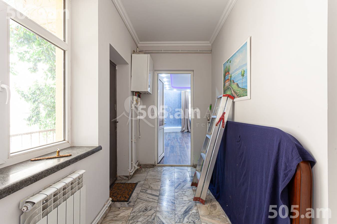 House for sale Sepuh St, Arabkir Yerevan, 155976