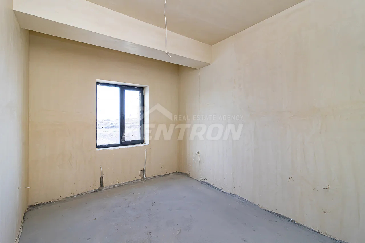 Առանձնատուն  կառուցապատողից Գ 1 թաղ., Աջափնյակ Երևան, 158092