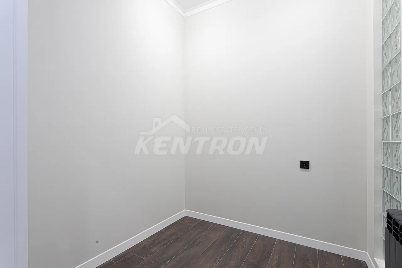 2 bedroom apartment for sale Ghapantsian St, Arabkir Yerevan, 158015