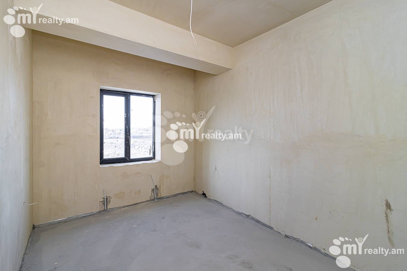 House for sale G 1 dis., Adshapnjak Yerevan, 153841