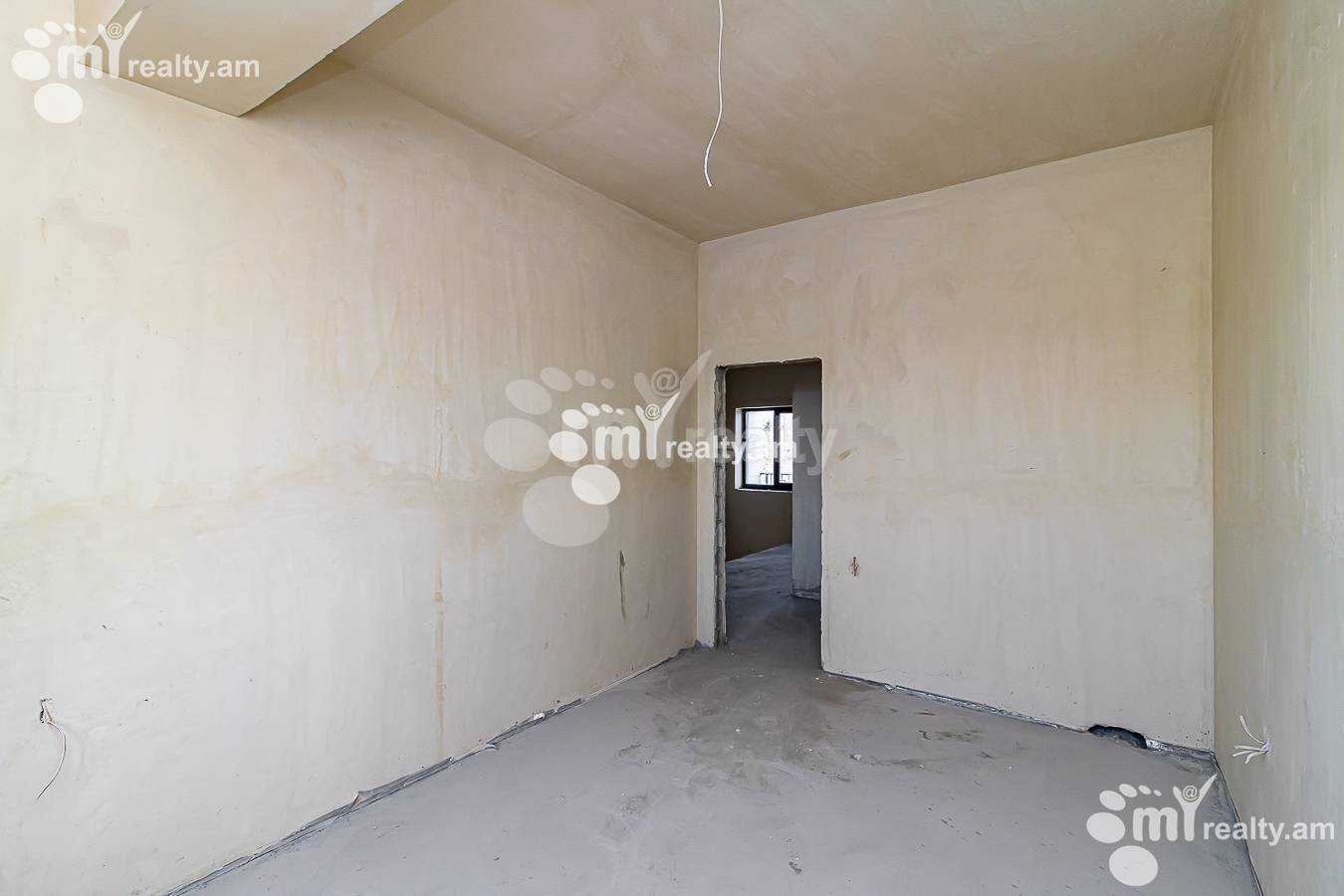 House for sale G 1 dis., Adshapnjak Yerevan, 153841