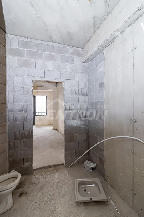 3 bedroom apartment for sale Aghbyur Serob St, Arabkir Yerevan, 157841