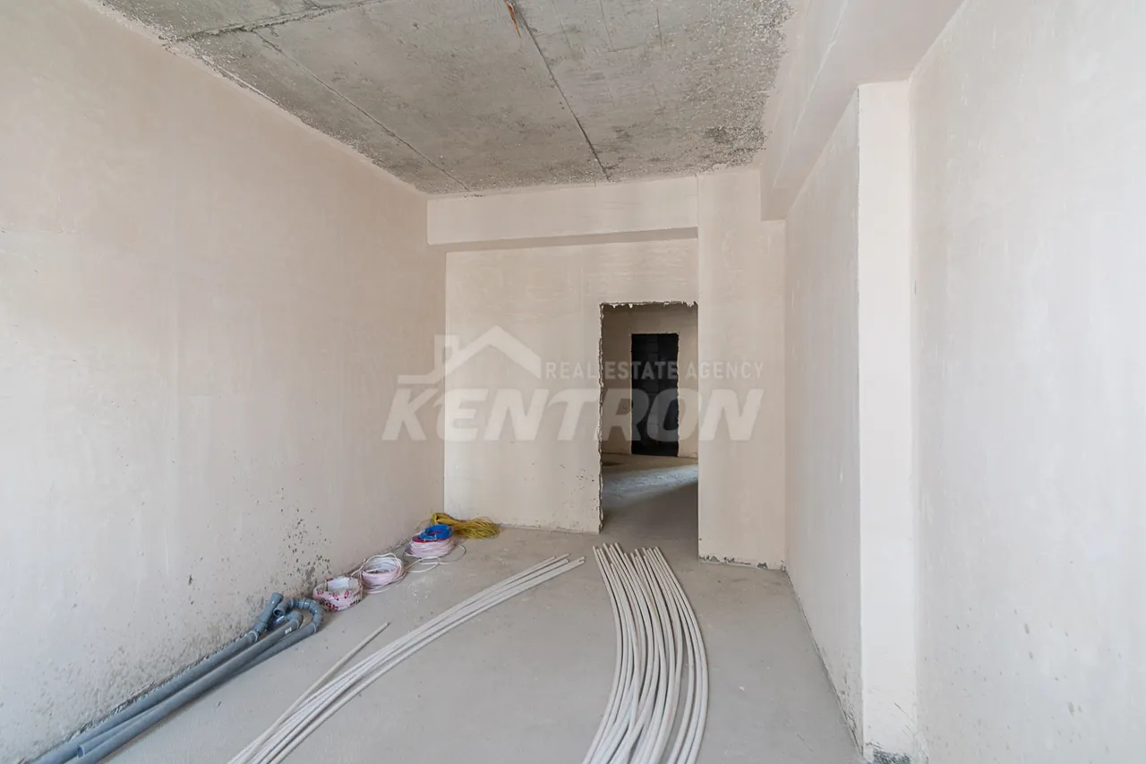 4 bedroom apartment for sale Griboedov St, Arabkir Yerevan, 160063