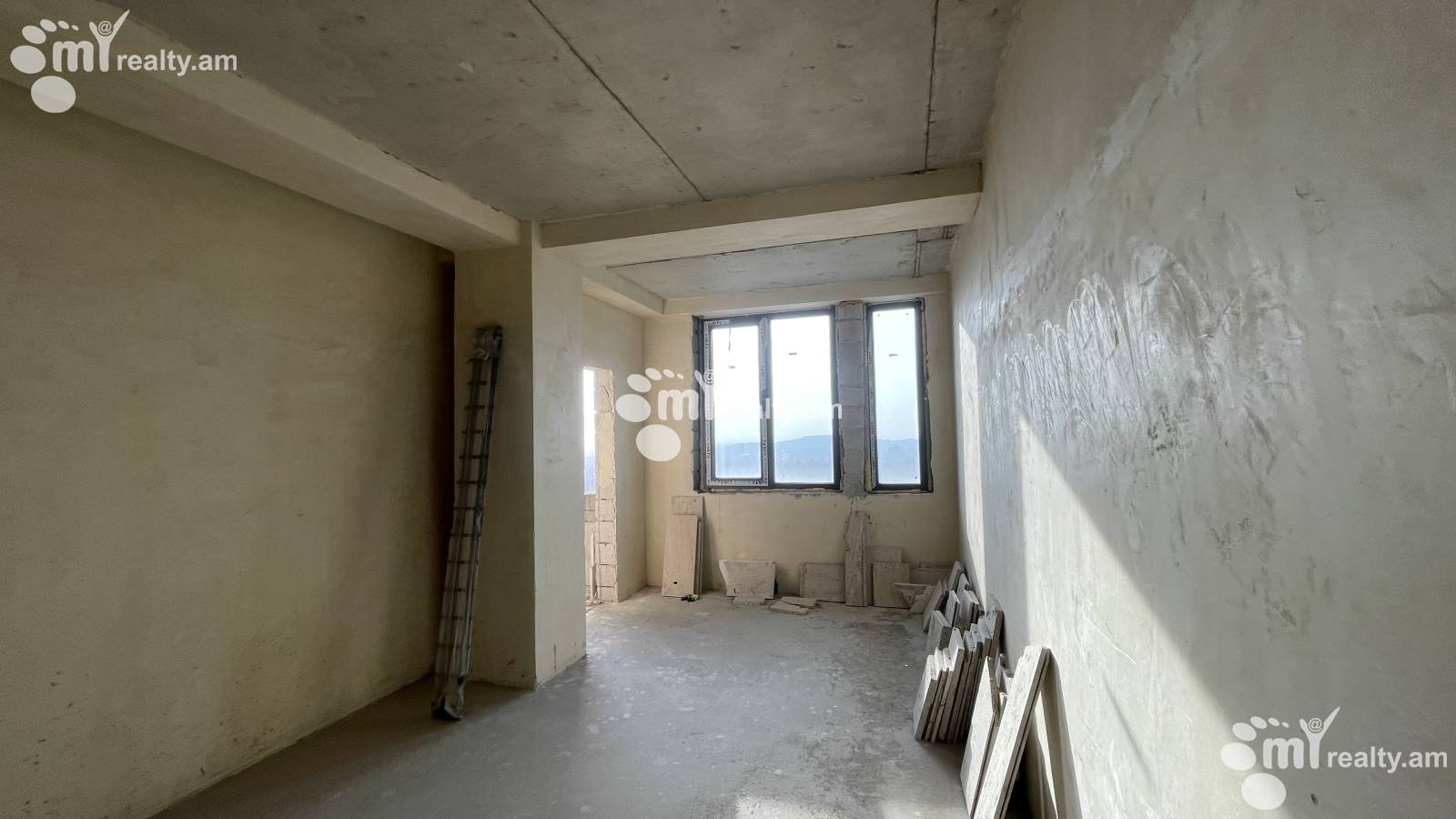 4 bedroom apartment for sale Isakov Ave (Mal.-Seb.), Malatia-Sebastia Yerevan, 153846