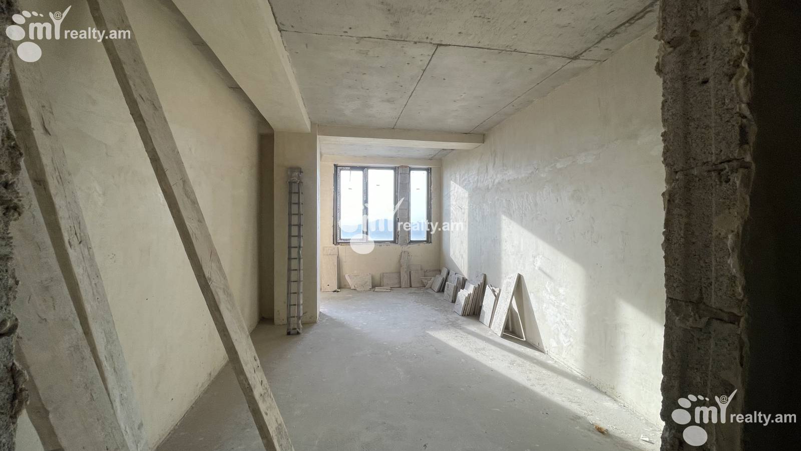 4 bedroom apartment for sale Isakov Ave (Mal.-Seb.), Malatia-Sebastia Yerevan, 153846