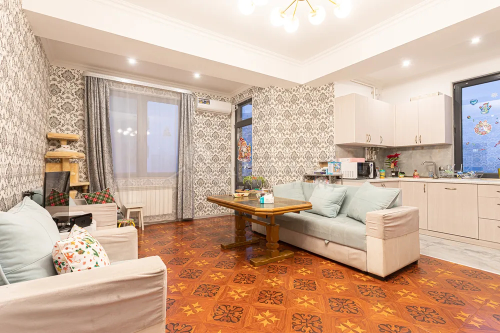 4-bedroom/apartment-for-sale-in-new-construction/Arghutyan+St/Arabkir/Yerevan