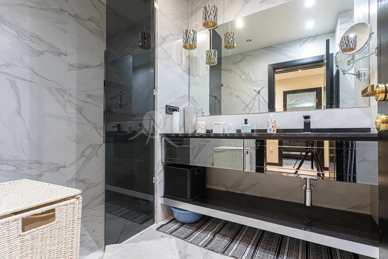 2 bedroom apartment for rent Buzand St, Center Yerevan, 158185