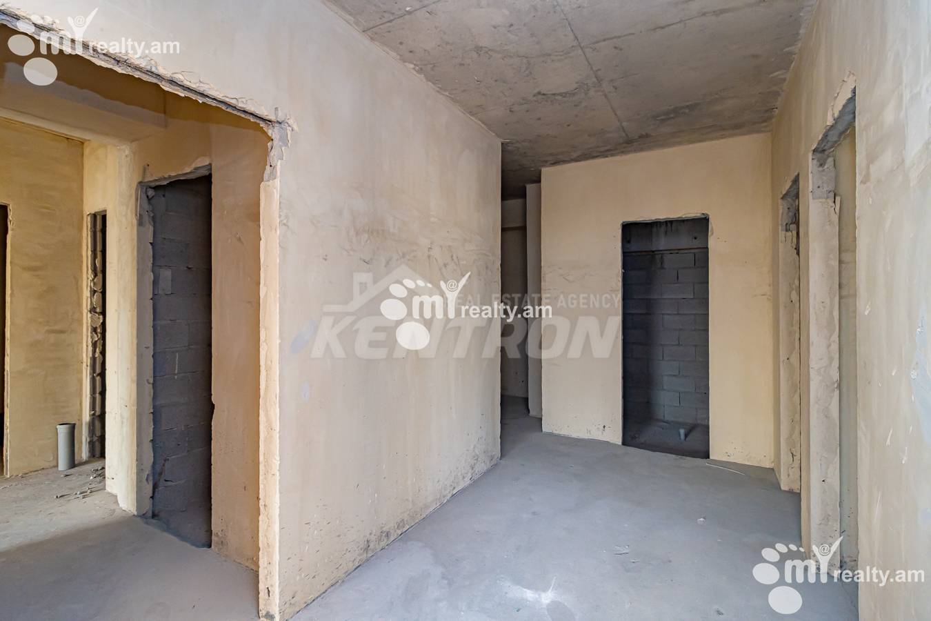 4 bedroom apartment for sale K. Ulnetsi St, Quanaquère-Zeytoun Yerevan, 142589