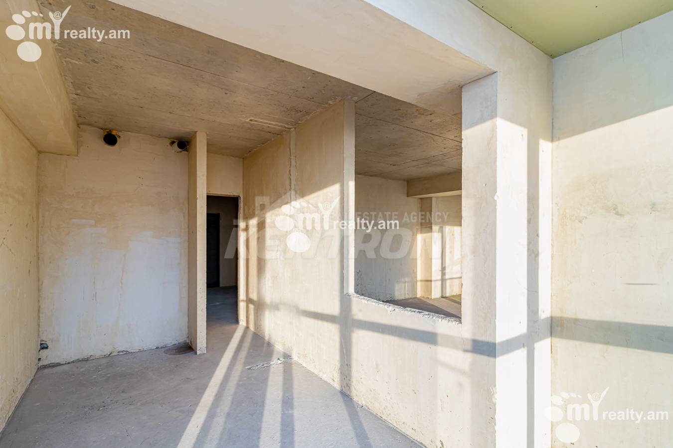 4 bedroom apartment for sale K. Ulnetsi St, Quanaquère-Zeytoun Yerevan, 142589