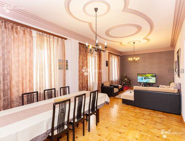 7-senyakanoc-bnakaran-vacharq-Yerevan-Arabkir