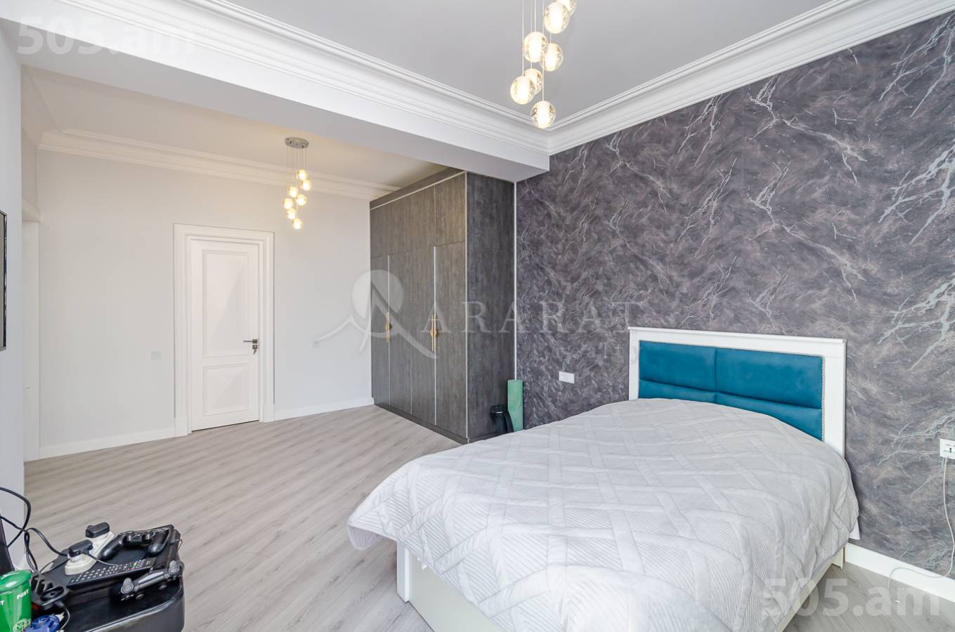 House for rent , Arabkir Yerevan, 154261