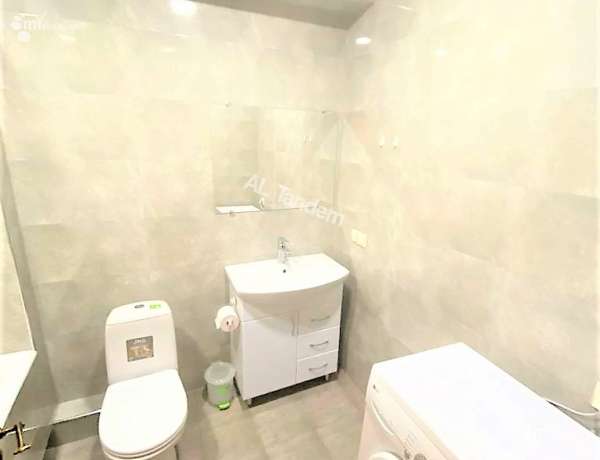 3-senyakanoc-bnakaran-vardzakalutyun-Yerevan-Center
